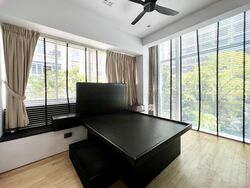 Balmoral Heights (D10), Apartment #628833251